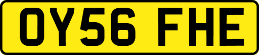 OY56FHE