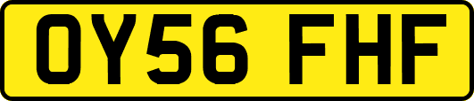 OY56FHF