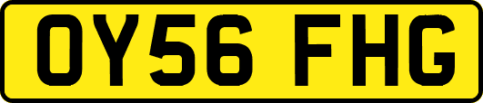 OY56FHG