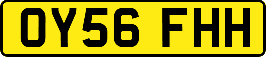 OY56FHH
