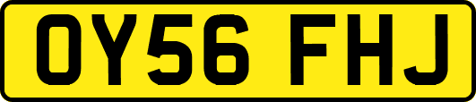 OY56FHJ