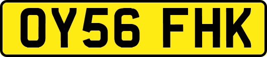 OY56FHK