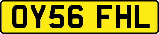 OY56FHL