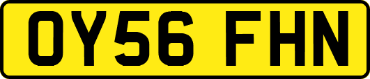 OY56FHN