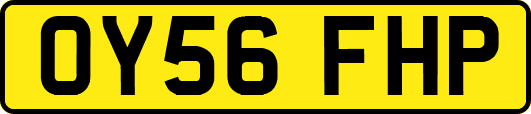 OY56FHP