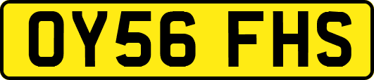 OY56FHS