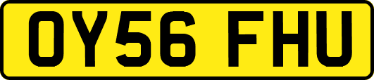 OY56FHU