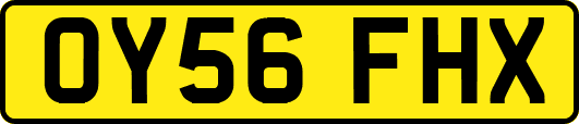 OY56FHX