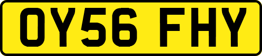 OY56FHY