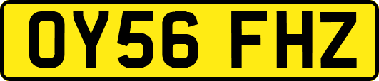 OY56FHZ