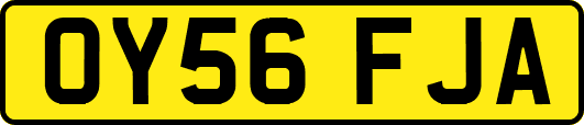 OY56FJA