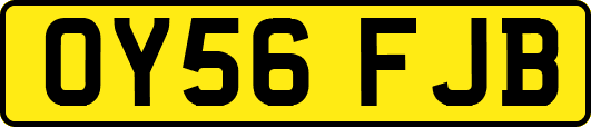 OY56FJB