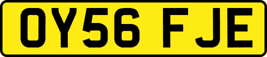 OY56FJE
