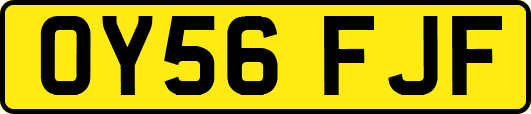 OY56FJF