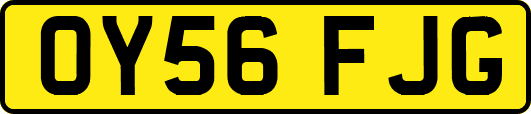 OY56FJG