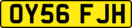 OY56FJH