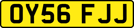 OY56FJJ