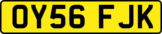 OY56FJK