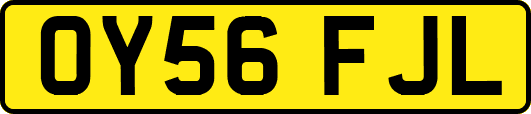 OY56FJL