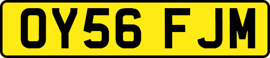 OY56FJM