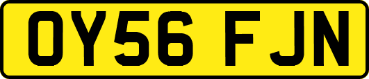 OY56FJN