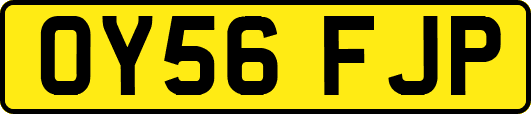 OY56FJP