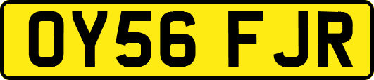 OY56FJR