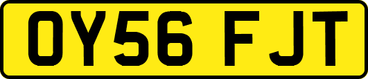 OY56FJT