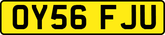 OY56FJU