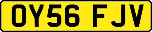 OY56FJV