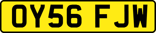 OY56FJW