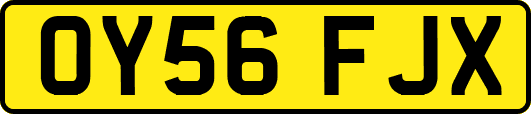 OY56FJX