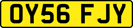 OY56FJY