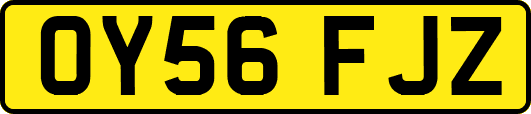 OY56FJZ