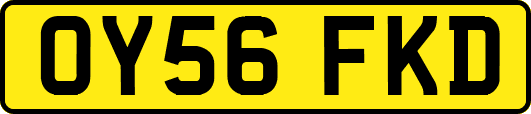 OY56FKD