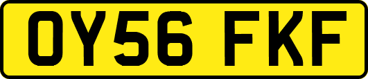 OY56FKF