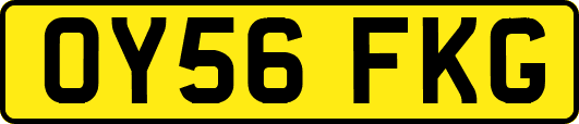 OY56FKG