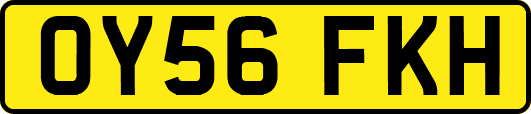 OY56FKH