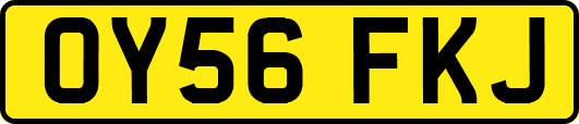 OY56FKJ