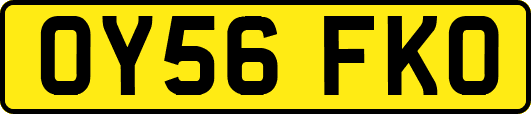 OY56FKO