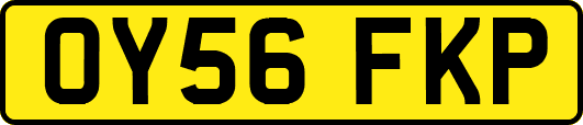 OY56FKP