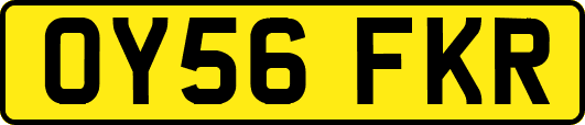 OY56FKR