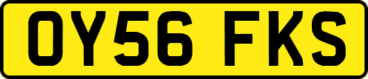 OY56FKS
