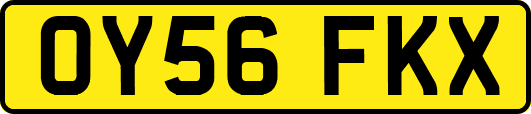 OY56FKX
