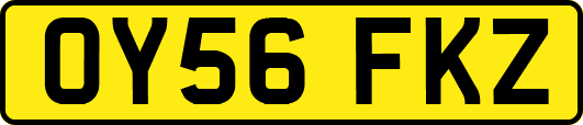 OY56FKZ