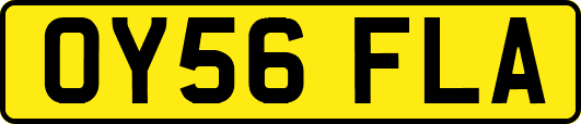 OY56FLA
