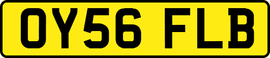 OY56FLB