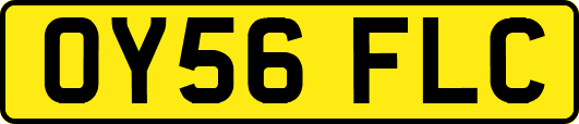 OY56FLC