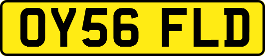 OY56FLD
