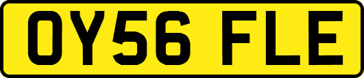 OY56FLE